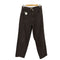 ハフ HUF Cromer Signature Pants Feost Gray クローマー シグネイチャー カラーデニムパンツ メンズ  32